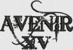 AvenirXV