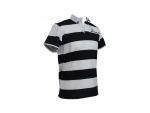 Maillot - Rugby Total Entreprise
