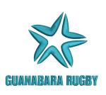 Guanabara-rugby