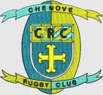 Chenove-Rugby