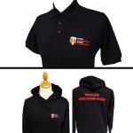 Stade Toulousain Rugby Handisport