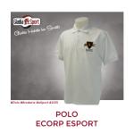 Polo - ECORP eSport