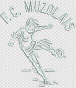FC-Muzolais