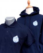Pack Polo+sweat FCS
