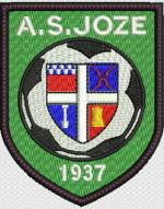 Logo AS Joze
