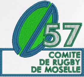 Comité57-Moselle