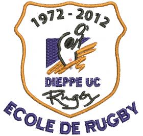 duc-rugby