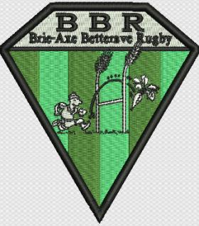 Brie-Axe-Betterave-Rugby