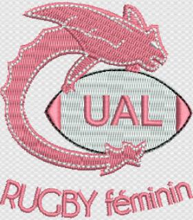 UALR feminin