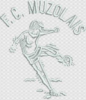 FC-Muzolais