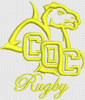 COC-rugby