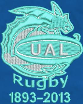 Libourne Rugby UALR