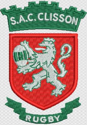 SAC-Clisson-rugby