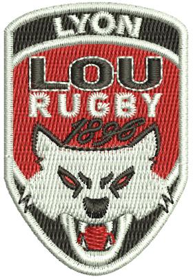 LOU-Rugby