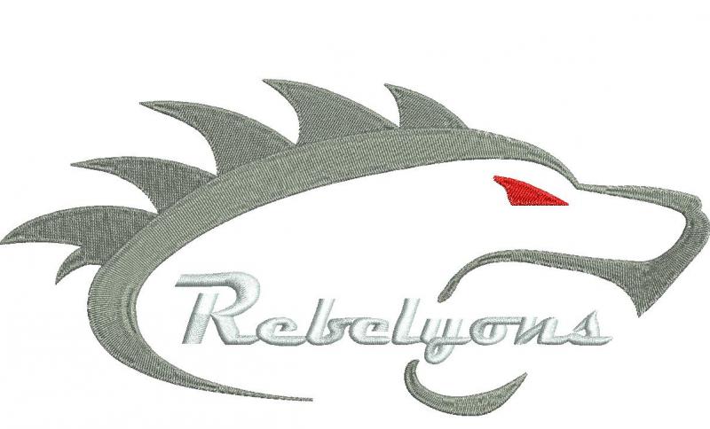 Rebelyons-Rugby