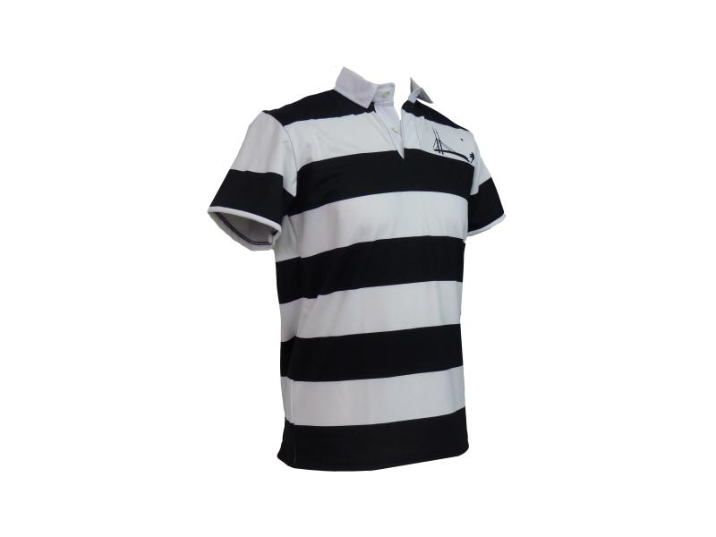 Maillot - Rugby Total Entreprise