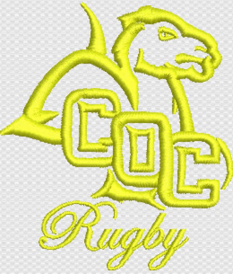 COC-rugby