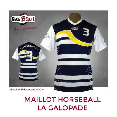 b2ap3_thumbnail_maillot-horseball-Lagalope.jpg