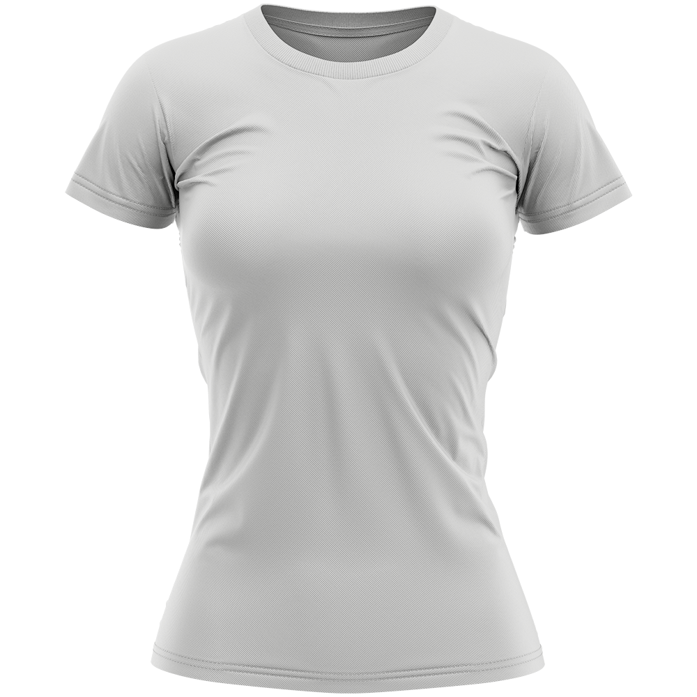 Tee shirt online femme de luxe