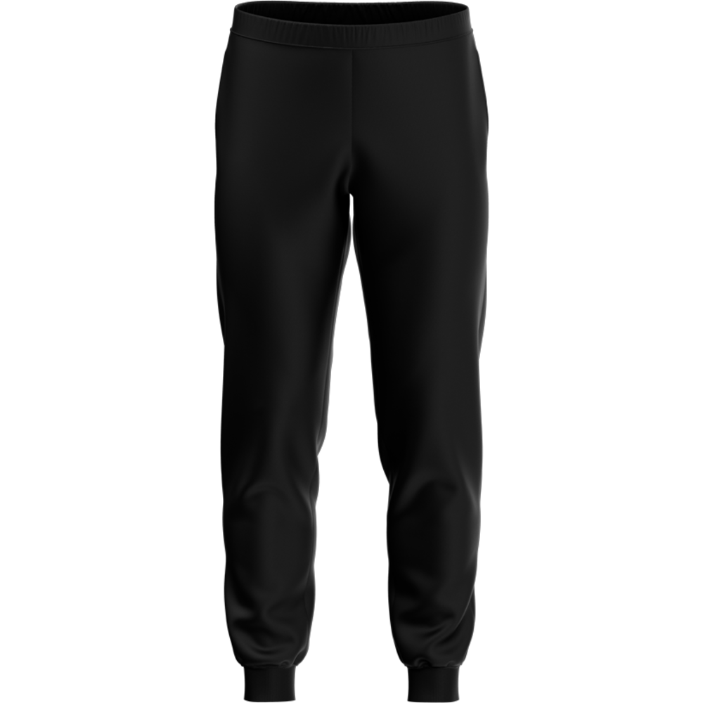Pantalon jogging noir online