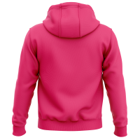 hqtxadm/5152_5cd1999f1f388_HOODIE-DELUXE-DOS-CERISE