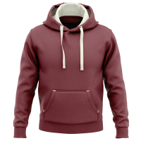 hqtxadm/5159_5cd19a3dc994f_HOODIE-DELUXE-FACE-BORDEAUX-CHINE