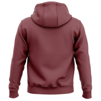hqtxadm/5160_5cd19a4816b44_HOODIE-DELUXE-DOS-BORDEAUX-CHINE