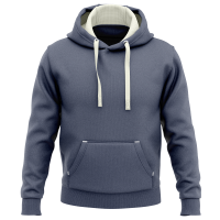 hqtxadm/5180_5cd19bcd493a5_HOODIE-DELUXE-FACE-MARINE-CHINE