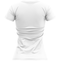 hqtxadm/5677_5cf51d8771bfd_TSHIRT-DELUXE-FEMME-DOS-BLANC