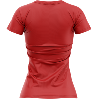 hqtxadm/5704_5cf5215a087fa_TSHIRT-DELUXE-FEMME-DOS-RED