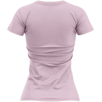 hqtxadm/5706_5cf5217a8503a_TSHIRT-DELUXE-FEMME-DOS-ROSE-CHINE