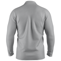 hqtxadm/5866_5d0256b9cfd75_POLO-FLORENCE-DOS-GRIS-CHINE