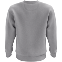 hqtxadm/7286_5d42b2fa9f988_SWEAT-DELUXE-COL-ROND-DOS-GRIS-CHINE
