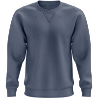 hqtxadm/7287_5d42b315ed25a_SWEAT-DELUXE-COL-ROND-FACE-MARINE-CHINE