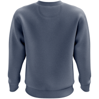 hqtxadm/7288_5d42b3287f99b_SWEAT-DELUXE-COL-ROND-DOS-MARINE-CHINE