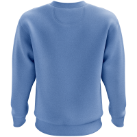 hqtxadm/7292_5d42b37847956_SWEAT-DELUXE-COL-ROND-DOS-ROYAL-CHINEpng