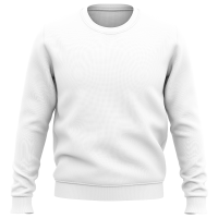hqtxadm/7578_5d4d3be8bc3bb_SWEAT-STAR-COL-ROND-FACE-WHITE
