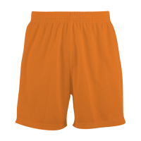 short-Foot-tmp-orange