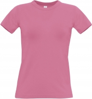 images/stories/virtuemart/products2015/TT/T-shirts_Pixel_Pink_CGTW040C