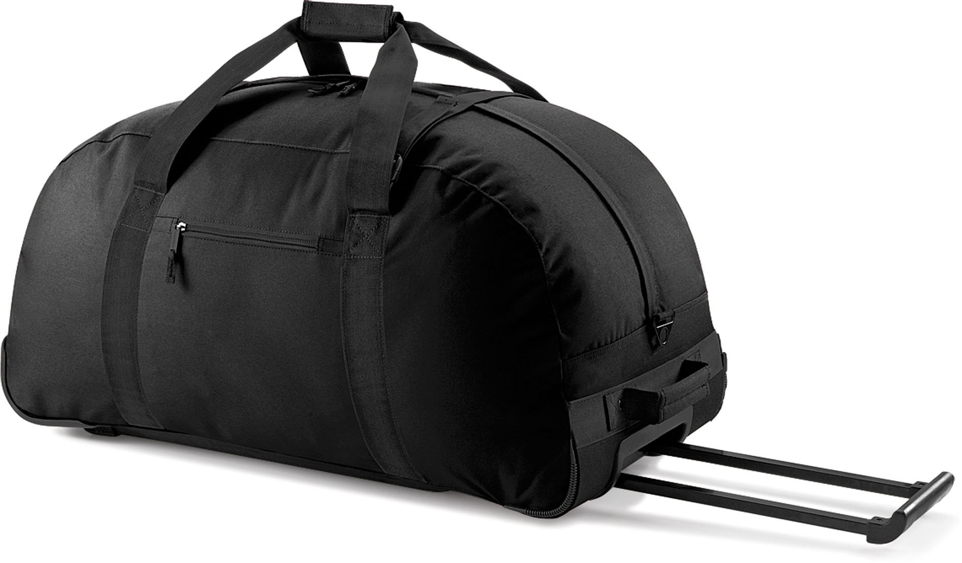 SAC DE PLAQUAGE PERSONNALISABLE - Only Rugby